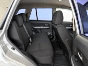 Suzuki Grand Vitara II Рестайлинг Новороссийск  - изображение 60