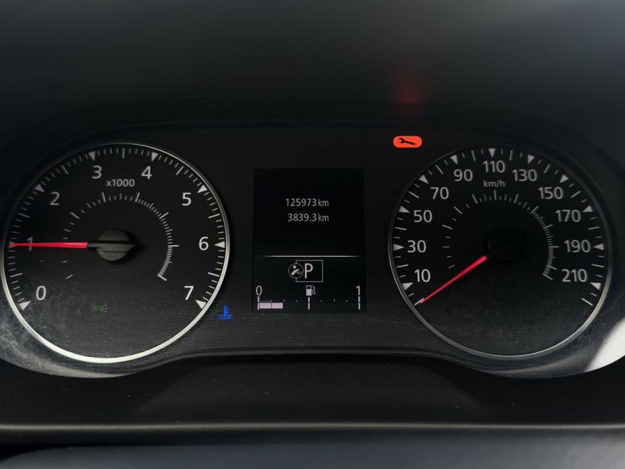 Renault Arkana I Саратов  - изображение 9