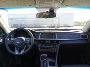 Kia Optima IV Рестайлинг Набережные Челны  - изображение 42