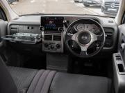 Nissan Cube II (Z11) Сочи  - изображение 26