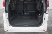 Nissan Serena III (C25) Кемерово  - изображение 27