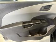 Chevrolet Aveo II Новомосковск  - изображение 35