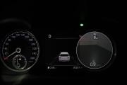Genesis GV80 I Владивосток  - изображение 56