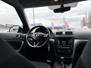 Skoda Yeti I Рестайлинг Альметьевск  - изображение 58