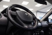 Renault Duster I Рестайлинг Омск  - изображение 28