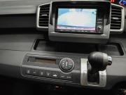 Honda Freed I Рестайлинг Екатеринбург  - изображение 36