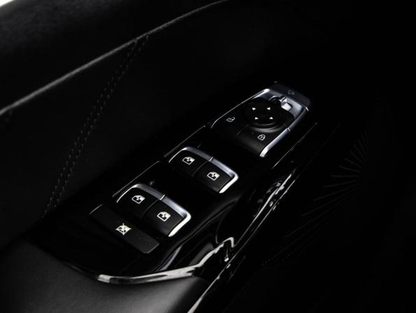 Kia K5 III с пробегом 2022 года, цена 2 499 000 рублей, 38599 км, седан, Автокод Объявления