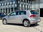 Volkswagen Golf VII Краснодар  - изображение 26