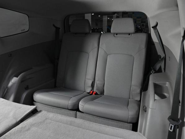 Chevrolet Orlando I с пробегом 2012 года, цена 639 000 рублей, 146770 км, компактвэн, Автокод Объявления