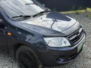 Lada (ВАЗ) Granta I Ижевск  - изображение 23