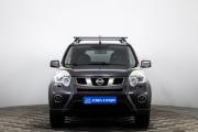Nissan X-Trail II Пермь  - изображение 27