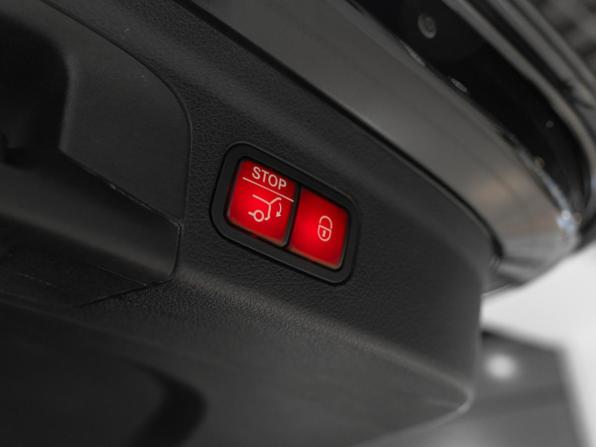 Mercedes-Benz GLE II (V167) с пробегом 2020 года, цена 7 300 000 рублей, 164886 км, внедорожник, Автокод Объявления