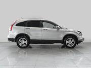 Honda CR-V III Рестайлинг Мурманск  - изображение 28
