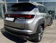 Changan CS35 Plus I Рестайлинг Воронеж  - изображение 26