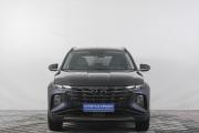 Hyundai Tucson IV Кемерово  - изображение 28