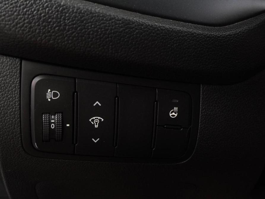 Kia Ceed II Воронеж  - изображение 15