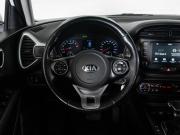 Kia Soul III Ставрополь  - изображение 36