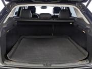 Volkswagen Teramont I Рестайлинг (China Market) Москва  - изображение 40