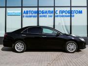 Toyota Camry VII (XV50) Рестайлинг Екатеринбург  - изображение 27