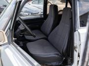Lada (ВАЗ) 2107 Сочи  - изображение 22