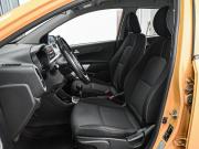 Kia Picanto III Ставрополь  - изображение 31