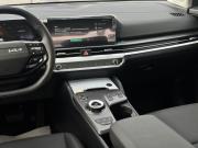 Kia Sportage (China) III (NP) Рестайлинг Санкт-Петербург  - изображение 71