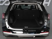 Kia Sportage V Рестайлинг Ростов-на-Дону  - изображение 46