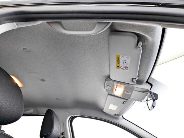 Nissan Terrano III (D10) с пробегом 2019 года, цена 1 840 000 рублей, 31683 км, внедорожник, Автокод Объявления