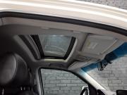 Honda Pilot II Рестайлинг Екатеринбург  - изображение 39