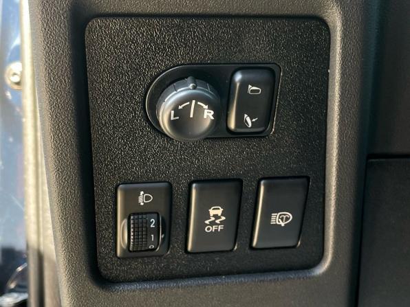 Nissan Qashqai I Рестайлинг с пробегом 2010 года, цена 945 000 рублей, 185175 км, внедорожник, Автокод Объявления