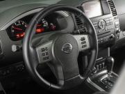 Nissan Pathfinder III Рестайлинг Тюмень  - изображение 42