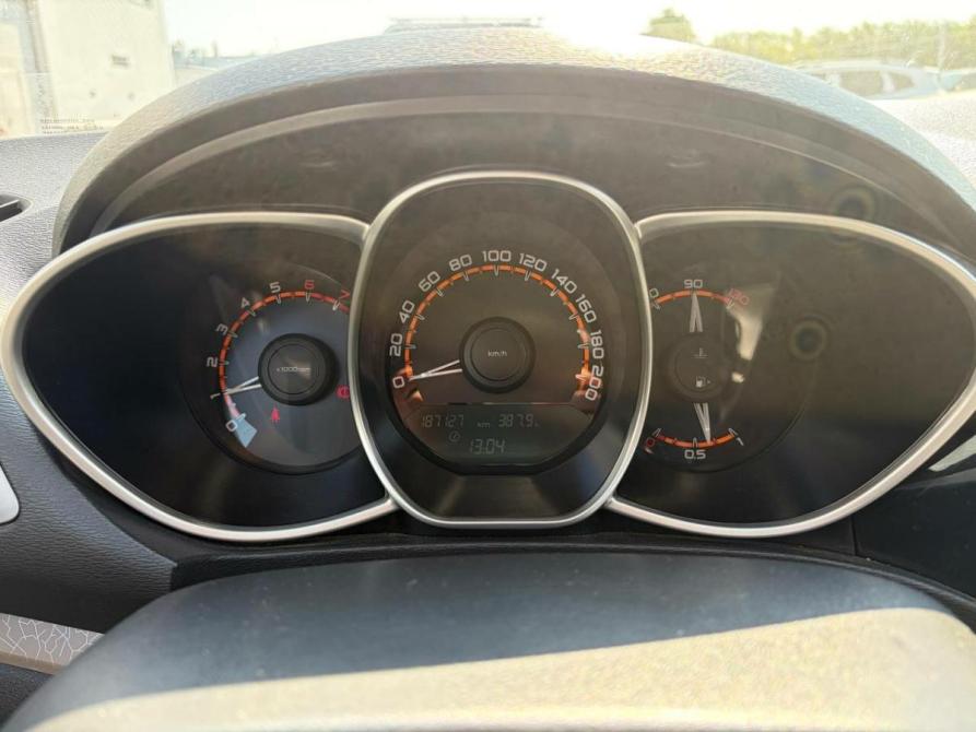 Lada (ВАЗ) Vesta I Тольятти  - изображение 6