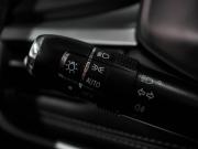 Chery Tiggo 7 Pro I Воронеж  - изображение 40