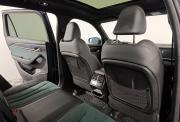 Geely Monjaro I Волгоград  - изображение 41