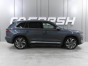 Geely Monjaro I Ростов-на-Дону  - изображение 28