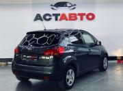 Kia Venga I Оренбург  - изображение 23