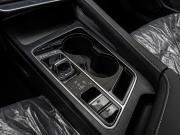 FAW Bestune B70 I Рестайлинг Краснодар  - изображение 37
