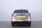 Nissan Almera III (G15) Омск  - изображение 25