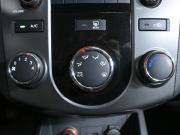 Kia Cerato II Москва  - изображение 33