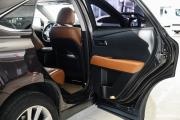 Lexus RX III Рестайлинг Оренбург  - изображение 69