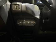 Haval H7 I Новосибирск  - изображение 54