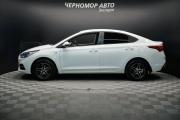 Hyundai Solaris II Крым  - изображение 31