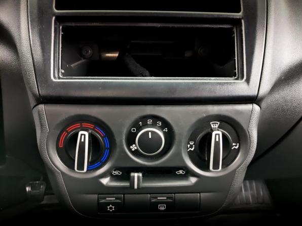 Lada (ВАЗ) Granta I Рестайлинг с пробегом 2025 года, цена 755 000 рублей, 31559 км, седан, Автокод Объявления