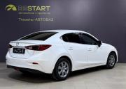 Mazda 3 III (BM) Тюмень  - изображение 16
