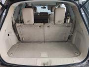 Nissan Pathfinder IV Барнаул  - изображение 77