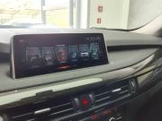 BMW X5 III (F15) Новосибирск  - изображение 28