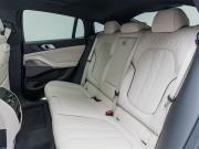 BMW X6 III (G06) Москва  - изображение 66