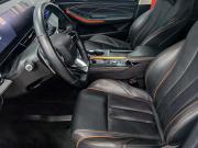 Omoda S5 GT Ростов-на-Дону  - изображение 40