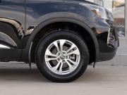 Chery Tiggo 4 Pro I Рестайлинг Новосибирск  - изображение 28