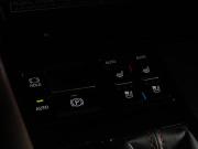 Lexus RX IV Тюмень  - изображение 44